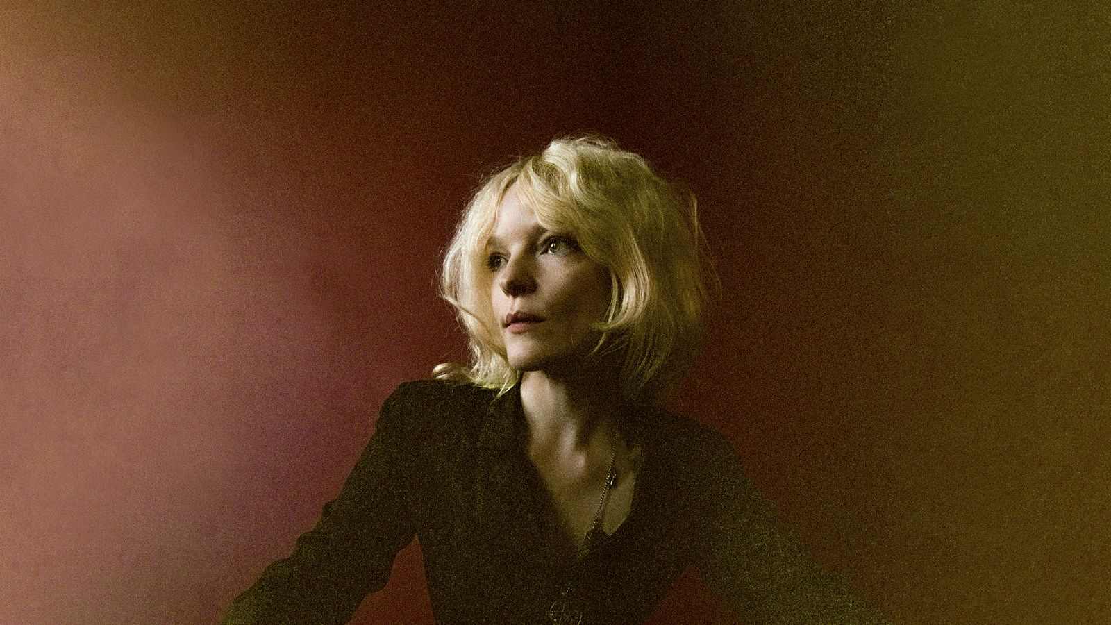 新品LP Jessica Pratt - Jessica Pratt Here in the Pitch | Jessica Pratt