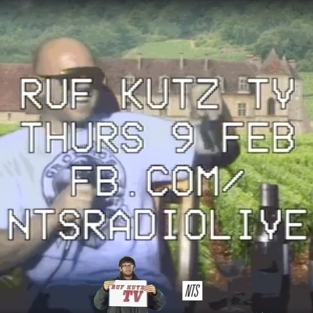 Ruf-Kutz-NTS-Promo-Image.jpg