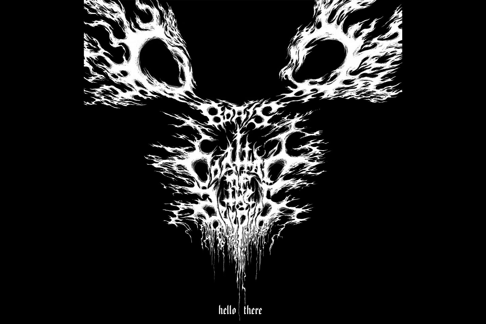 Boris | Listen on NTS