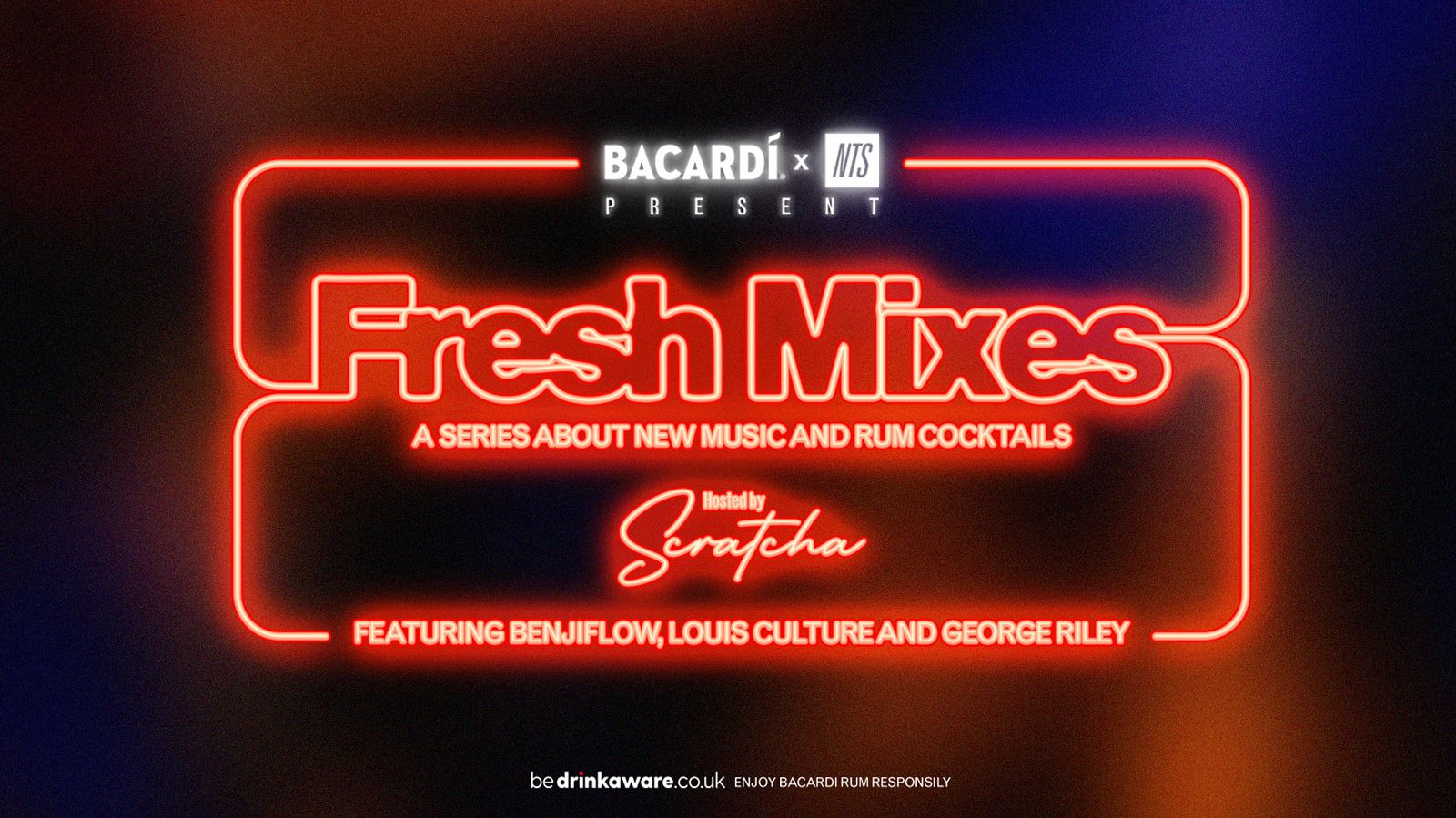 bacardi-x-nts-fresh-mixes-listen-on-nts