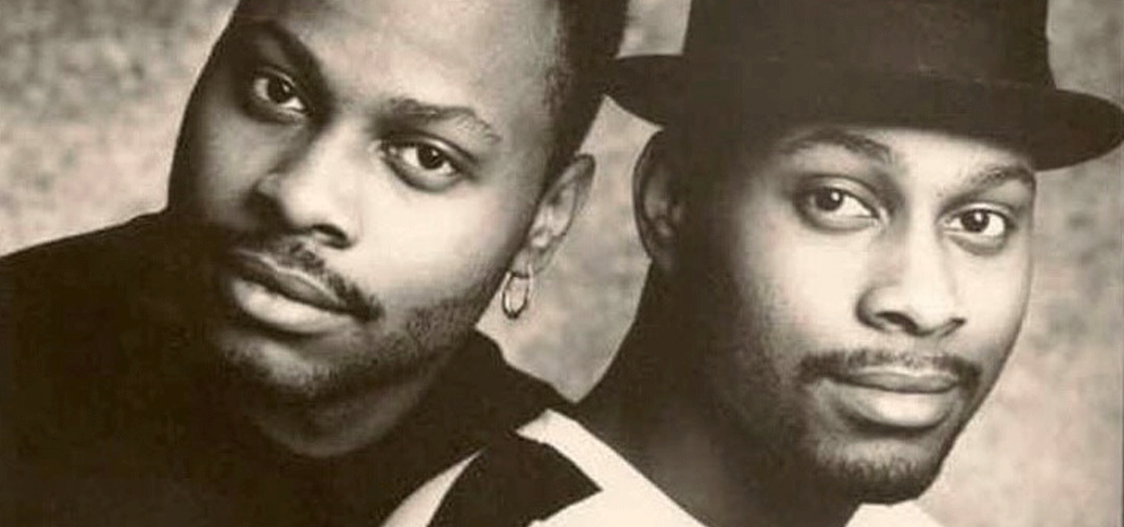 N.Y. House'n Authority | Discover music on NTS