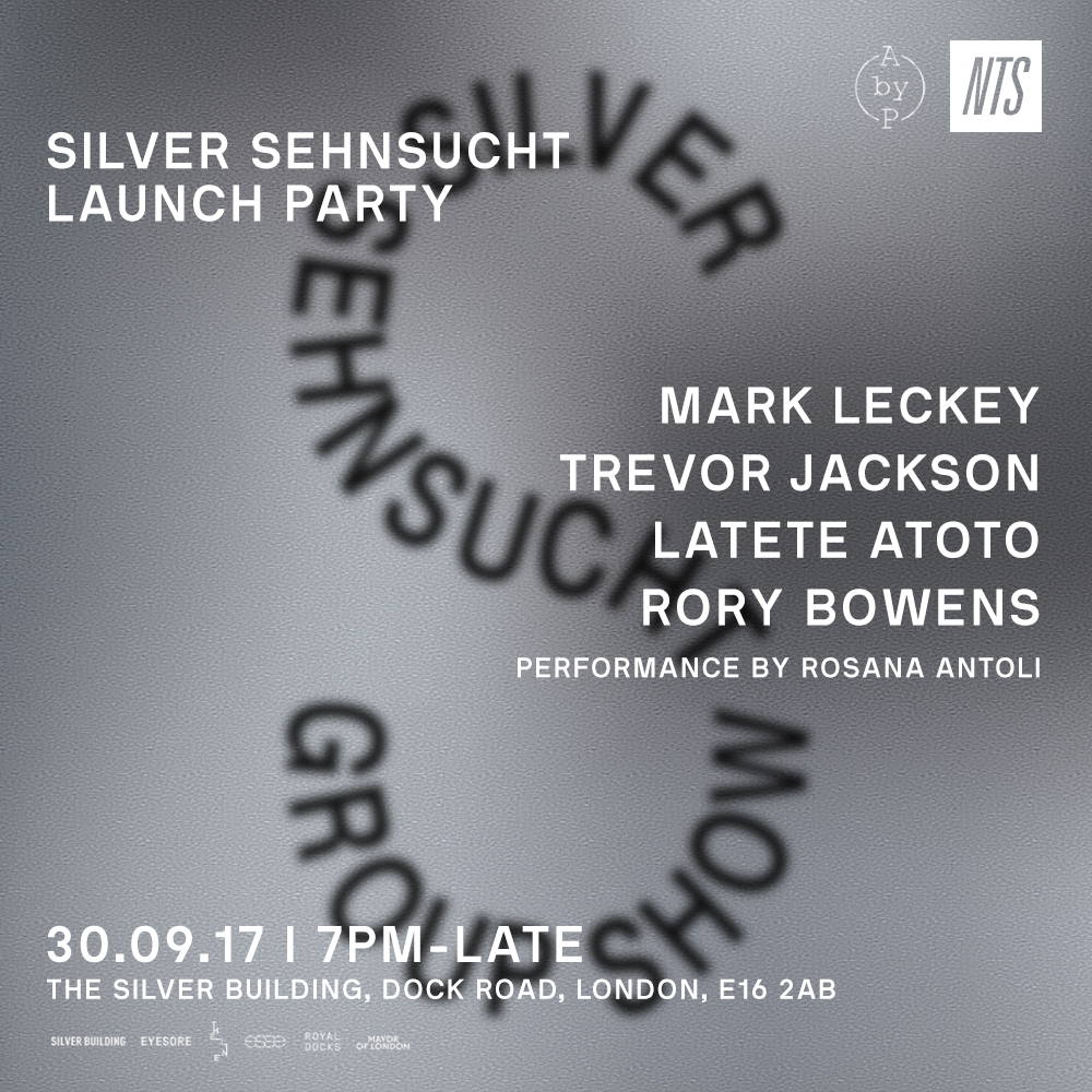 Square-Silver Sehnsucht Launch Party 30.09.17 NTS Artwork.jpg