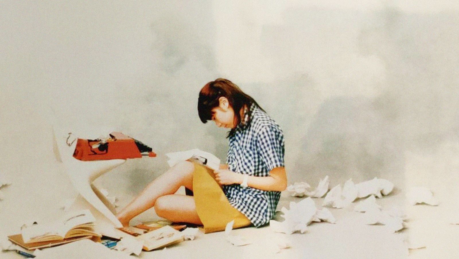 Guitar World: Indie from Singapore to Seoul 5th August 2022 | Listen on NTS