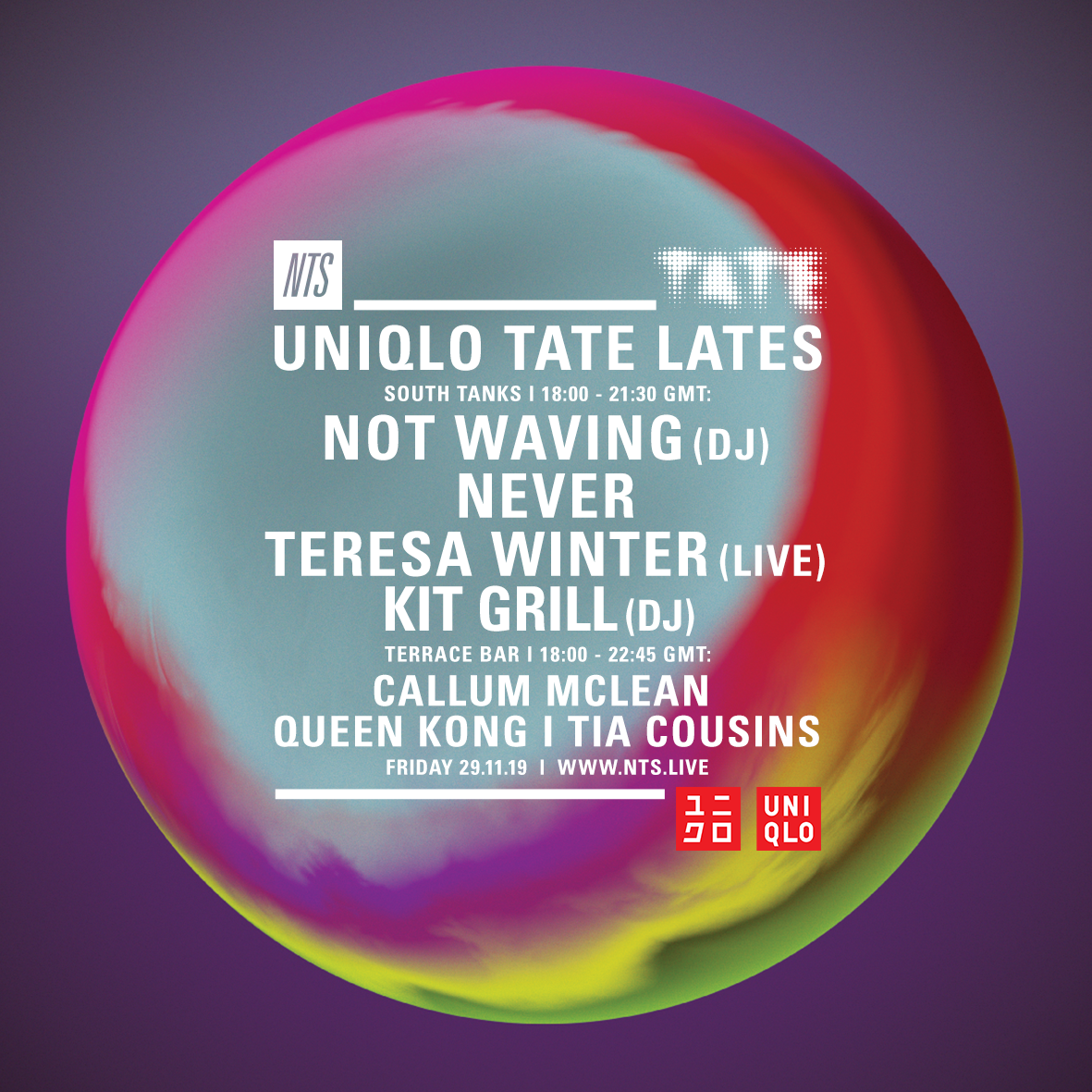 NTS Tate Lates - November.png