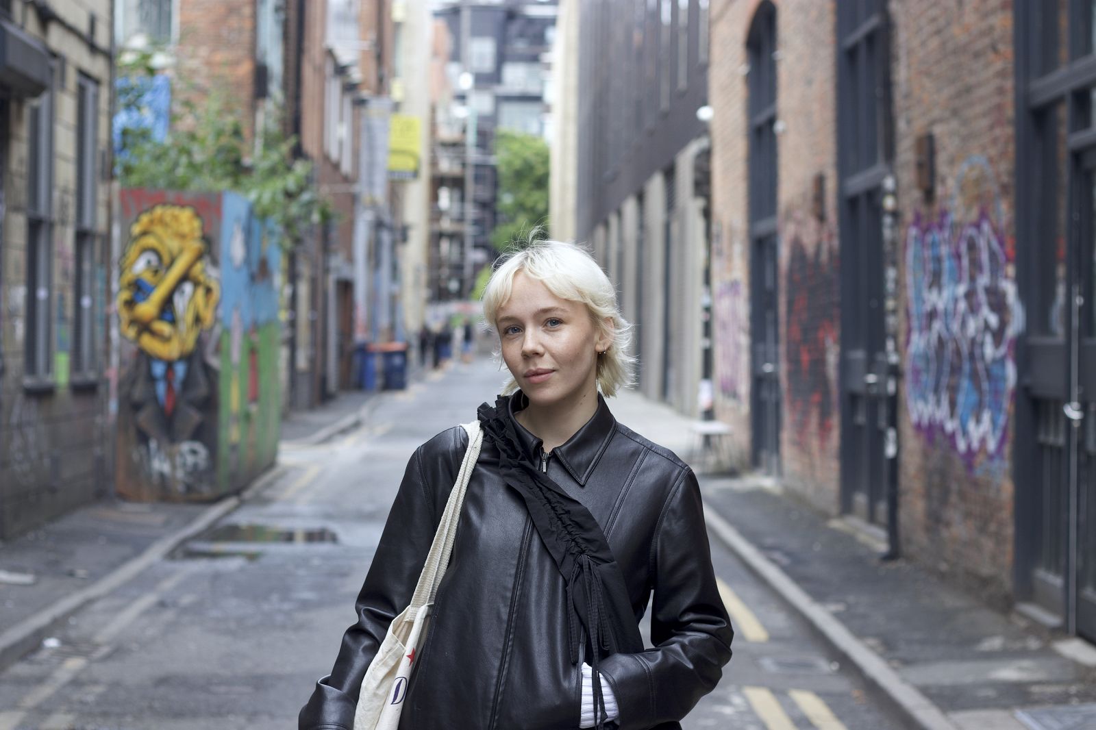 Thomas Brinkmann | Discover music on NTS
