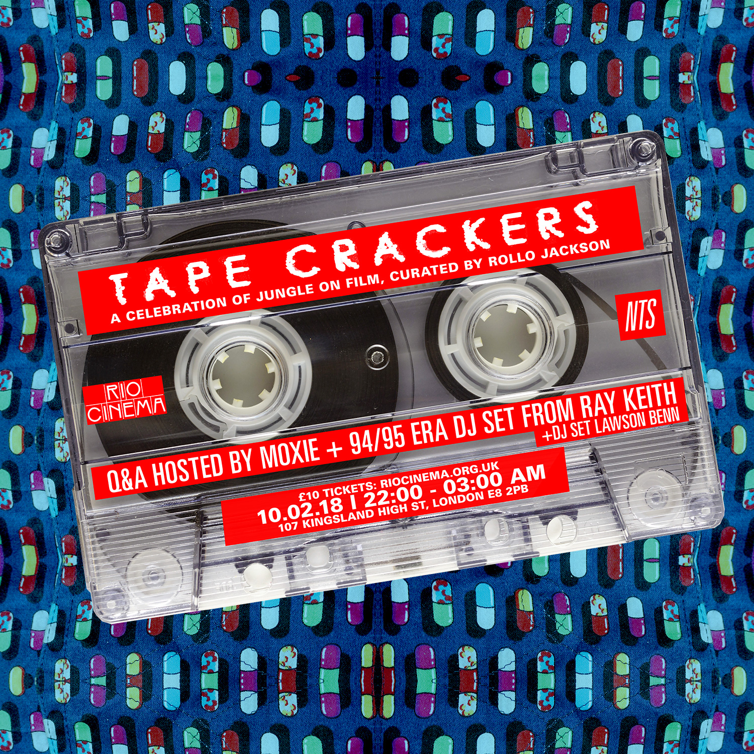 Instagram---Tape-Crackers-by-Rollo-Jackson-NTS-Movie-Night-Artwork (2).jpg