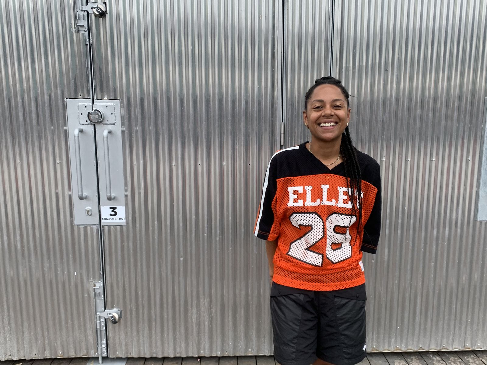 JAYEP.MORGAN レコード Jaye P Morgan (Royale EP356 Vinyl, 7