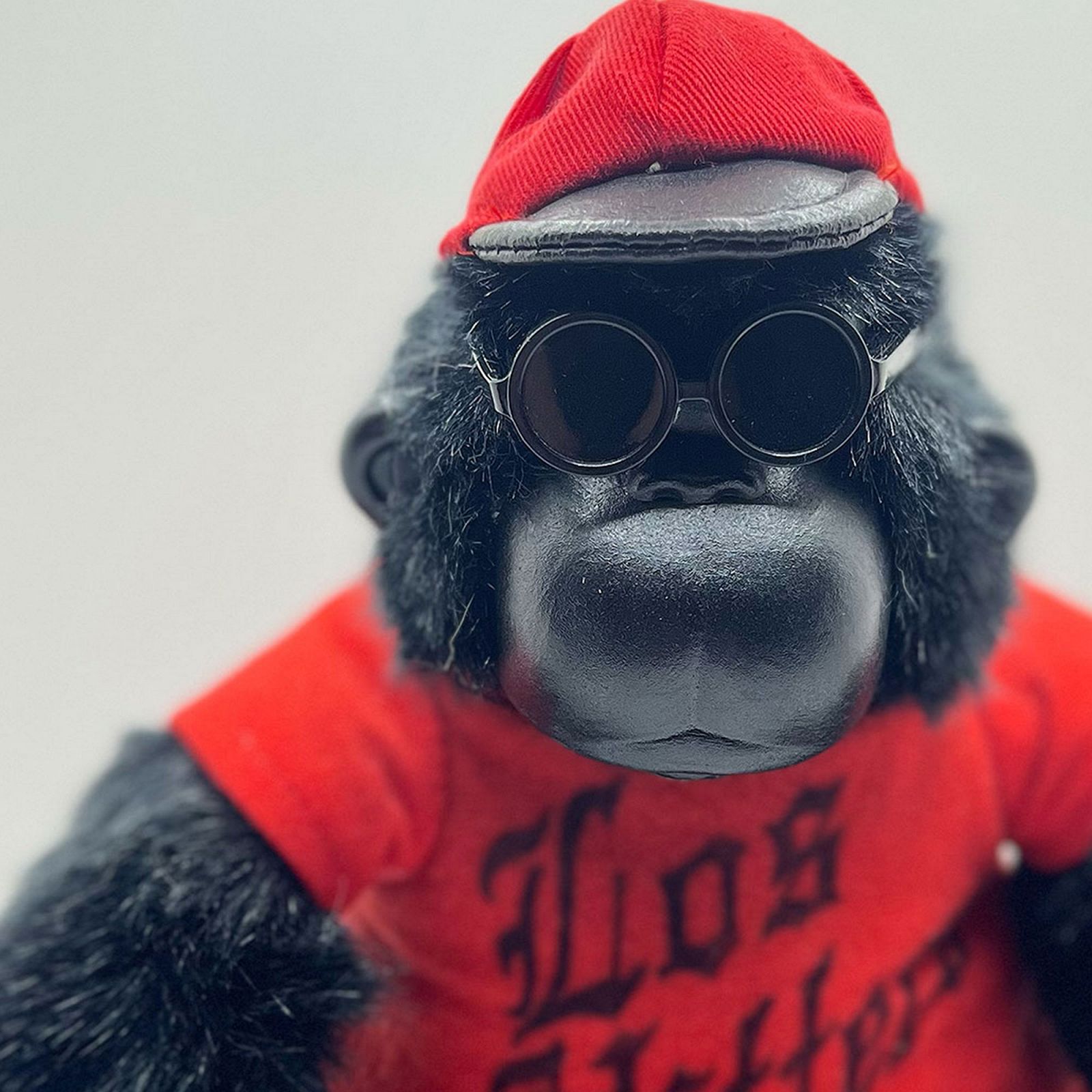 Los Hitters 5th September 2023 Listen on NTS