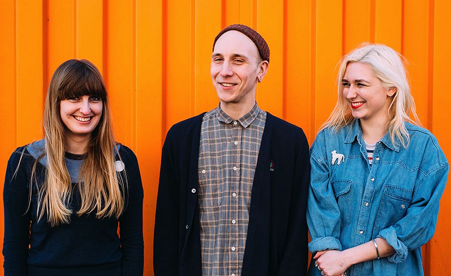 洋楽 DRY & HEAVY FULL CONTACT DUB DRY & HEAVY / Full Contact (BSI 017-1) – TICRO MARKET