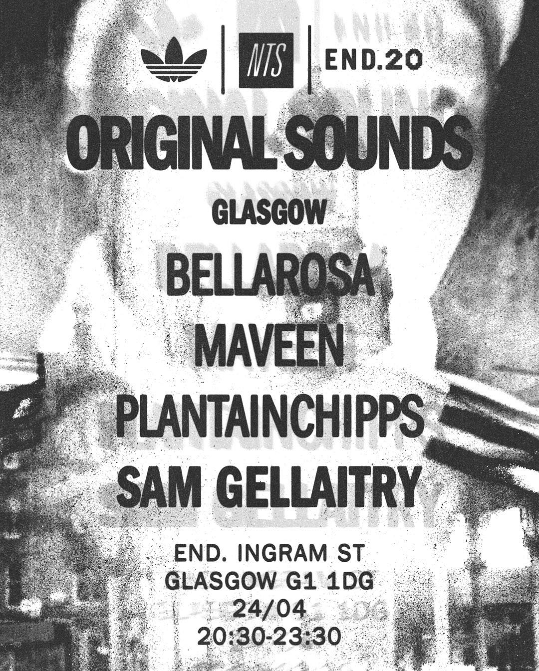 NTS_AdidasOriginals_OriginalSounds_Socials_GLAS_V5_4x5.jpg