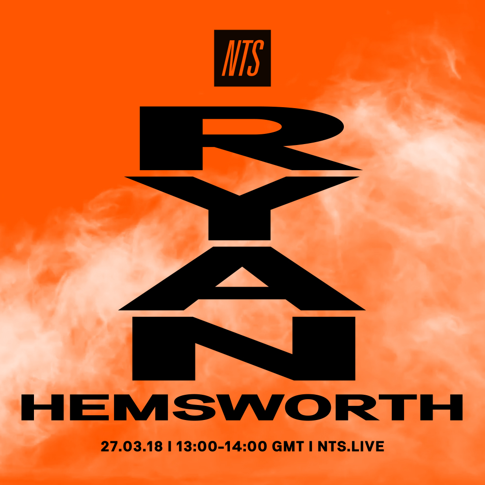 Ryan Hemsworth 27.03.18 NTS Artwork.jpg