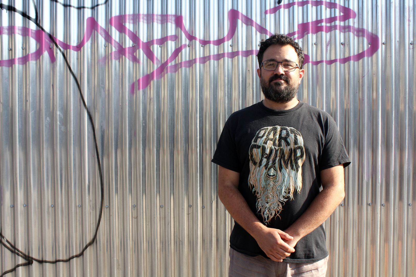 ANTHONY CHALMERS: PART CHIMP SPECIAL 16th June 2025 | Listen on NTS