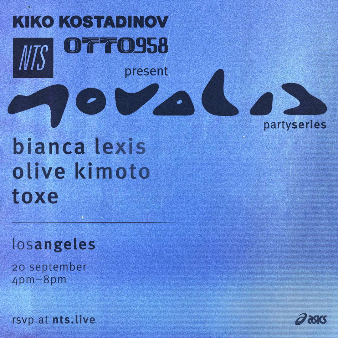 NTS-Kiko-Otto_Novalis_LA_Assets_V1_1x1.jpg