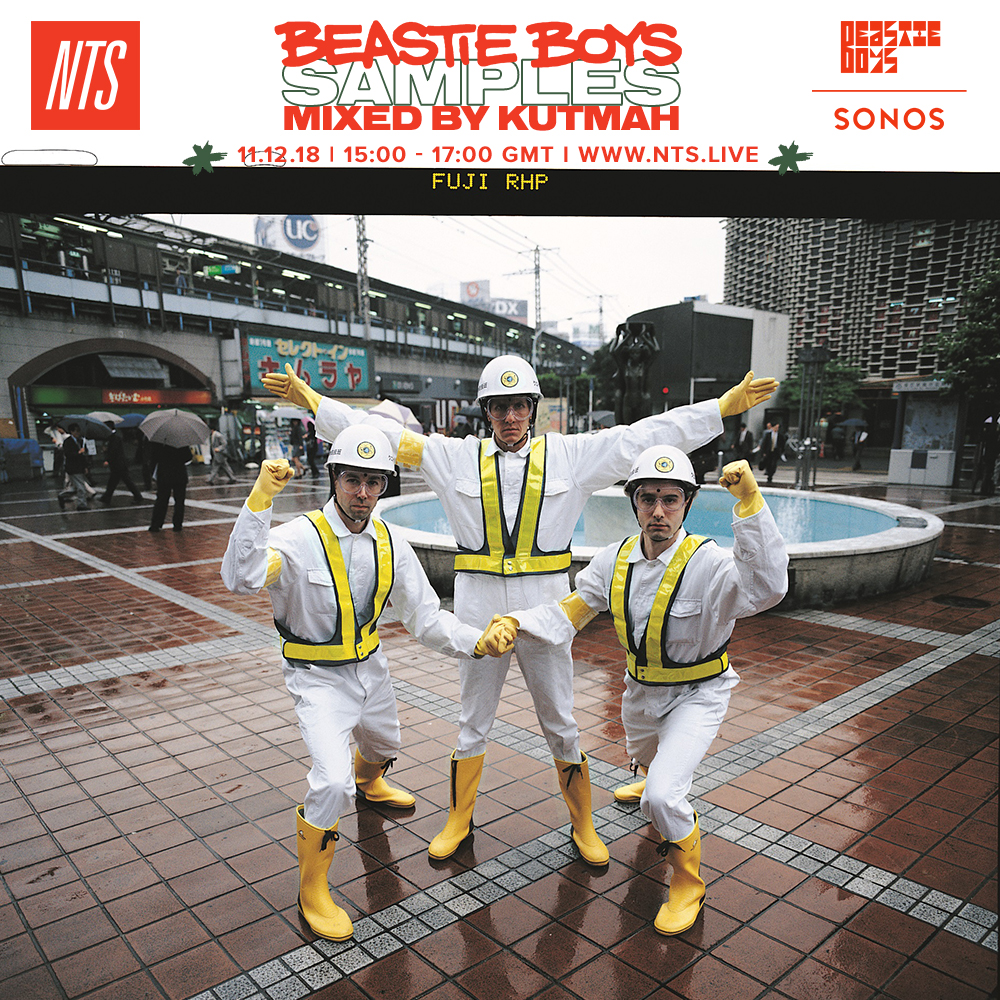 Beastie-Boys-NTS-11.12.18-Artwork-Still-12.jpg