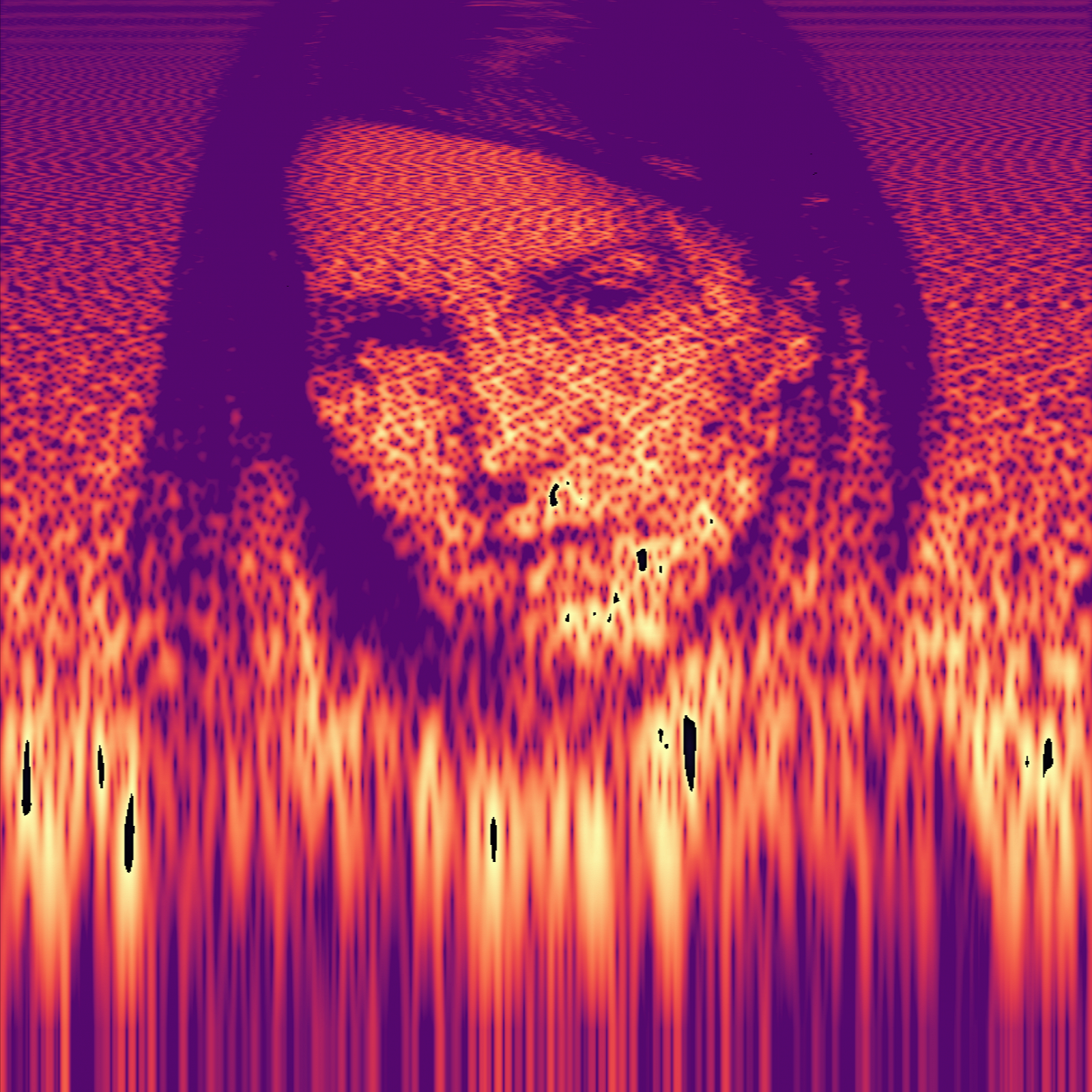 The Avalanches | Listen on NTS