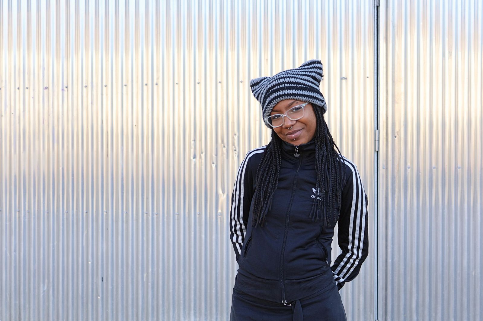 Big Bud | Discover music on NTS