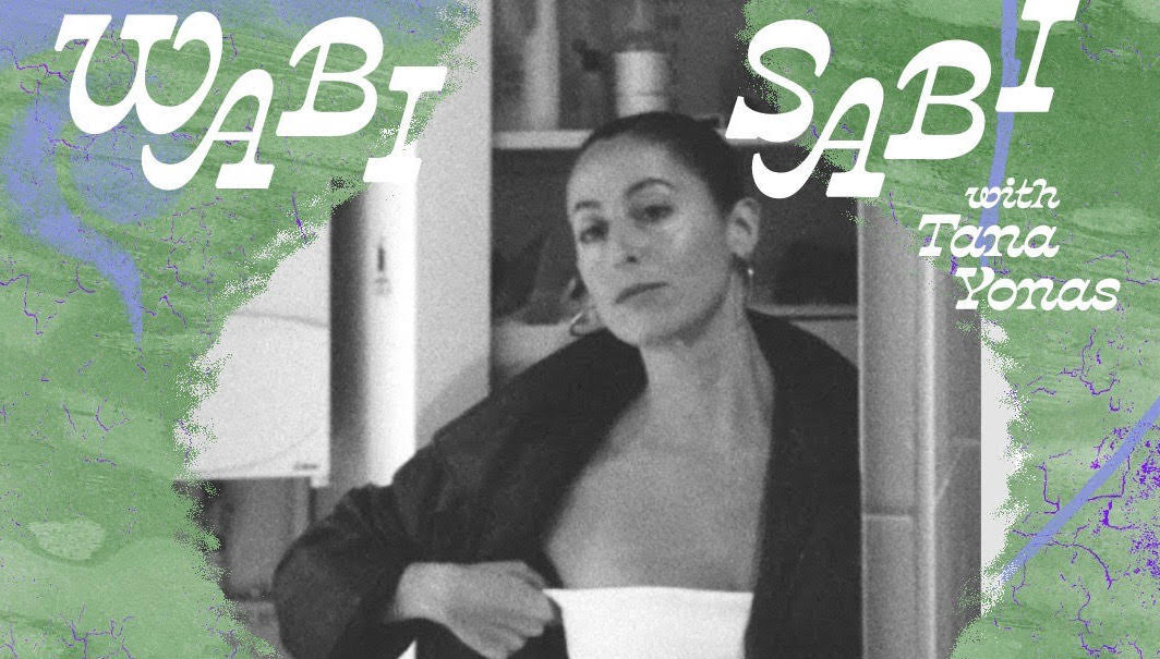Point Blank | Discover music on NTS