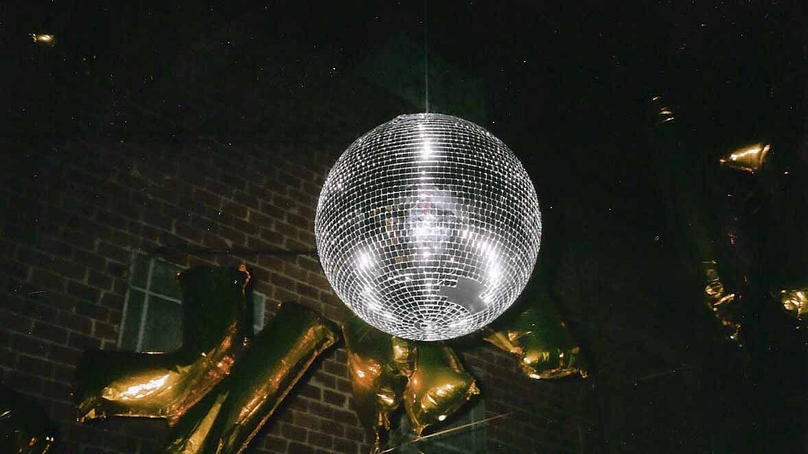 Mija Mgmt W Latino Boyfriend 25th May 2020 Listen On Nts mija mgmt w latino boyfriend 25th may