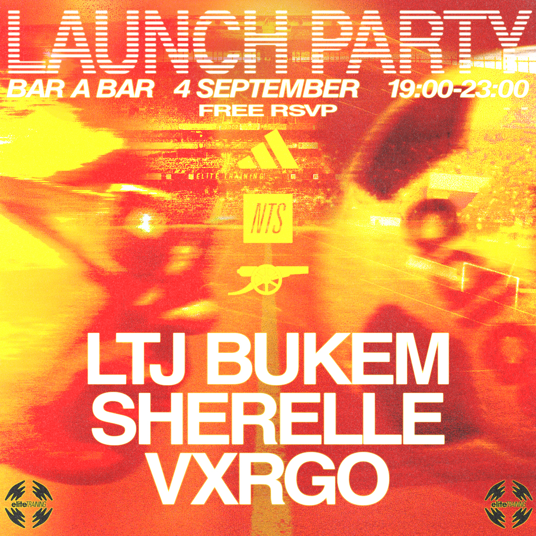 NTS_ARSENAL KIT_LAUNCH_FLYER_V6_1x1_.jpg