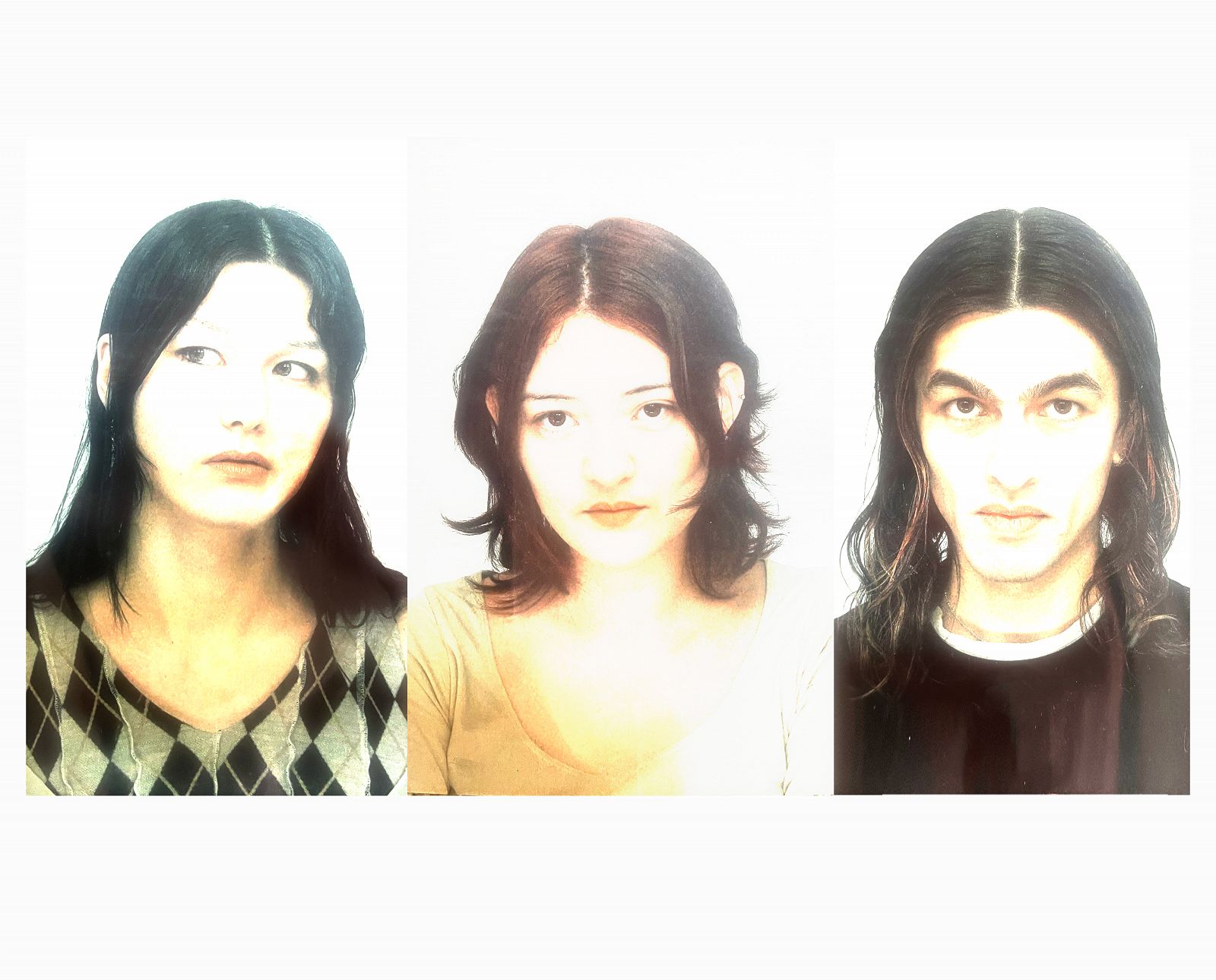 Posh Isolation w/ Haloplus+ 26th October 2023 | Listen on NTS