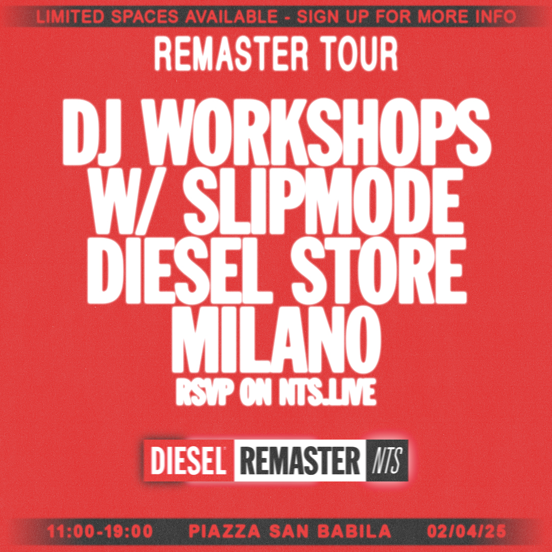 NTSxDIESEL_2025_RemasterTour_Workshop_V8_SQUARE.jpg
