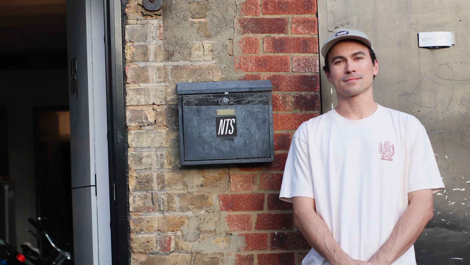 Aloha Got Soul Presents Home Grown 5th October 2022 Listen on NTS