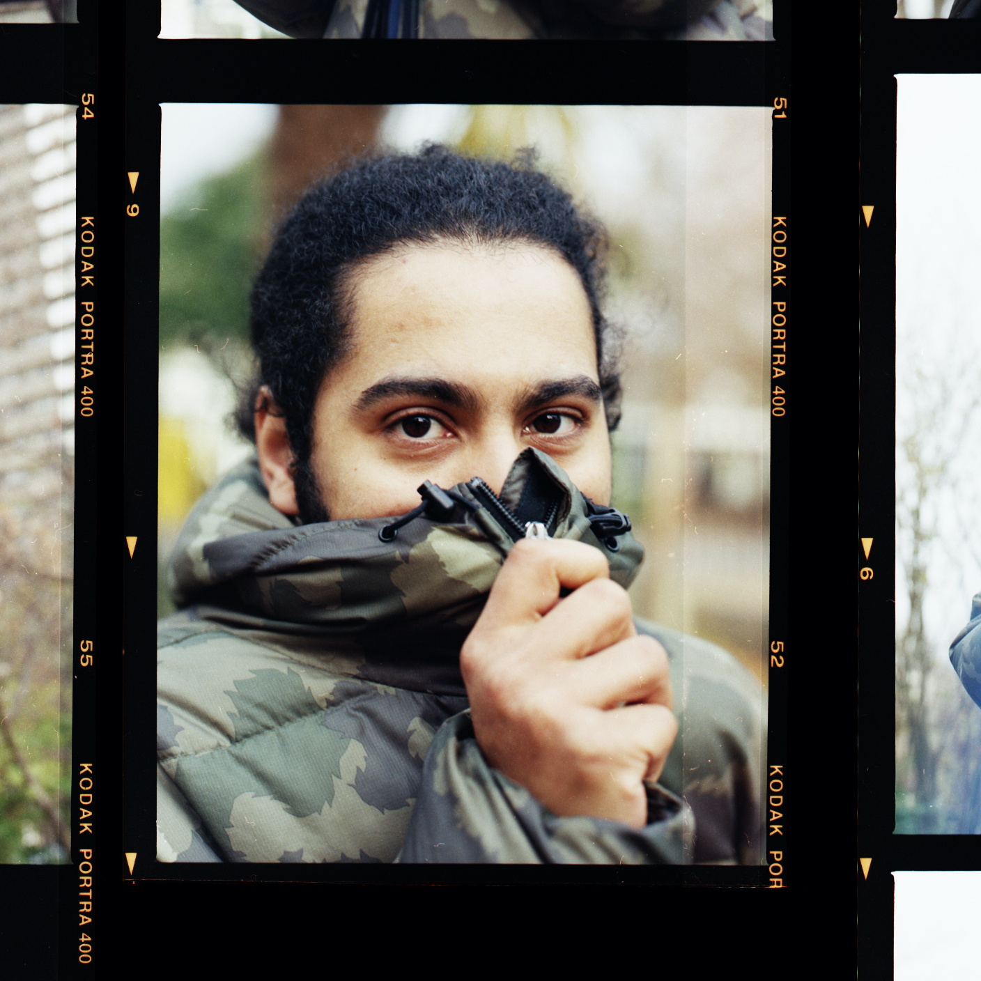 ☆Trill Boyz☆ G-rap Hiphop ☆Trill Boyz☆ G-rap Hiphop 500x500.jpg