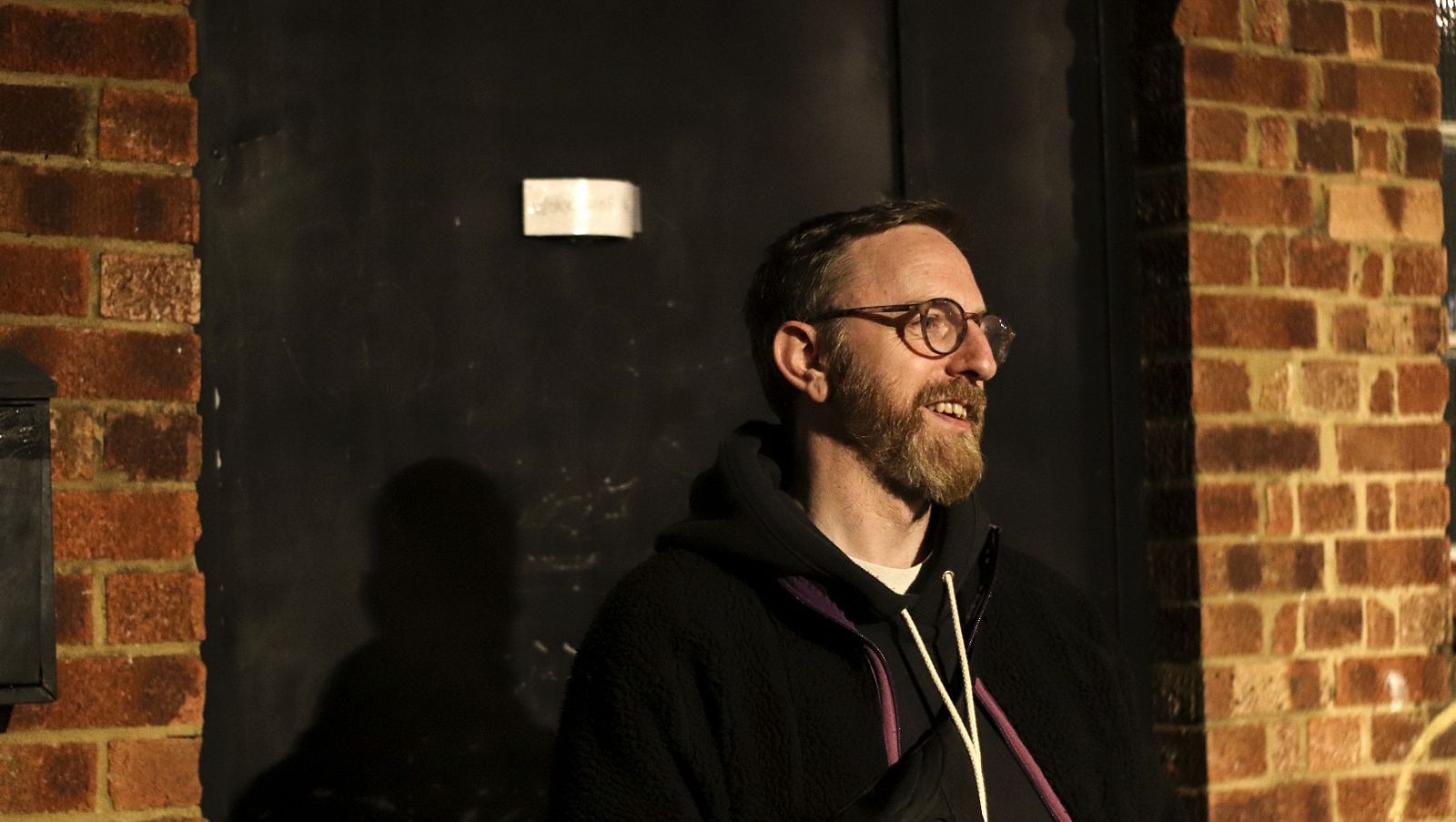 Peking Spring w/ Jon K 27th September 2022 | Listen on NTS