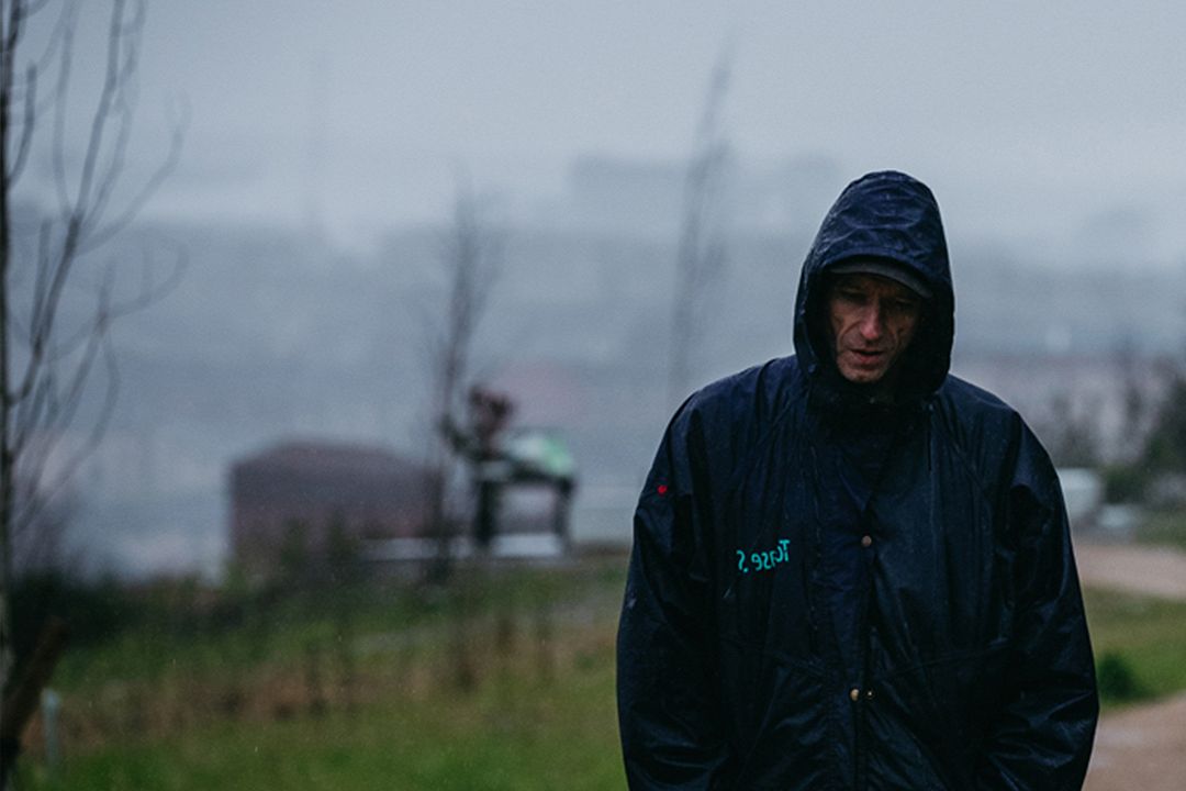 optimo - wild planet sounds  29th september 2026