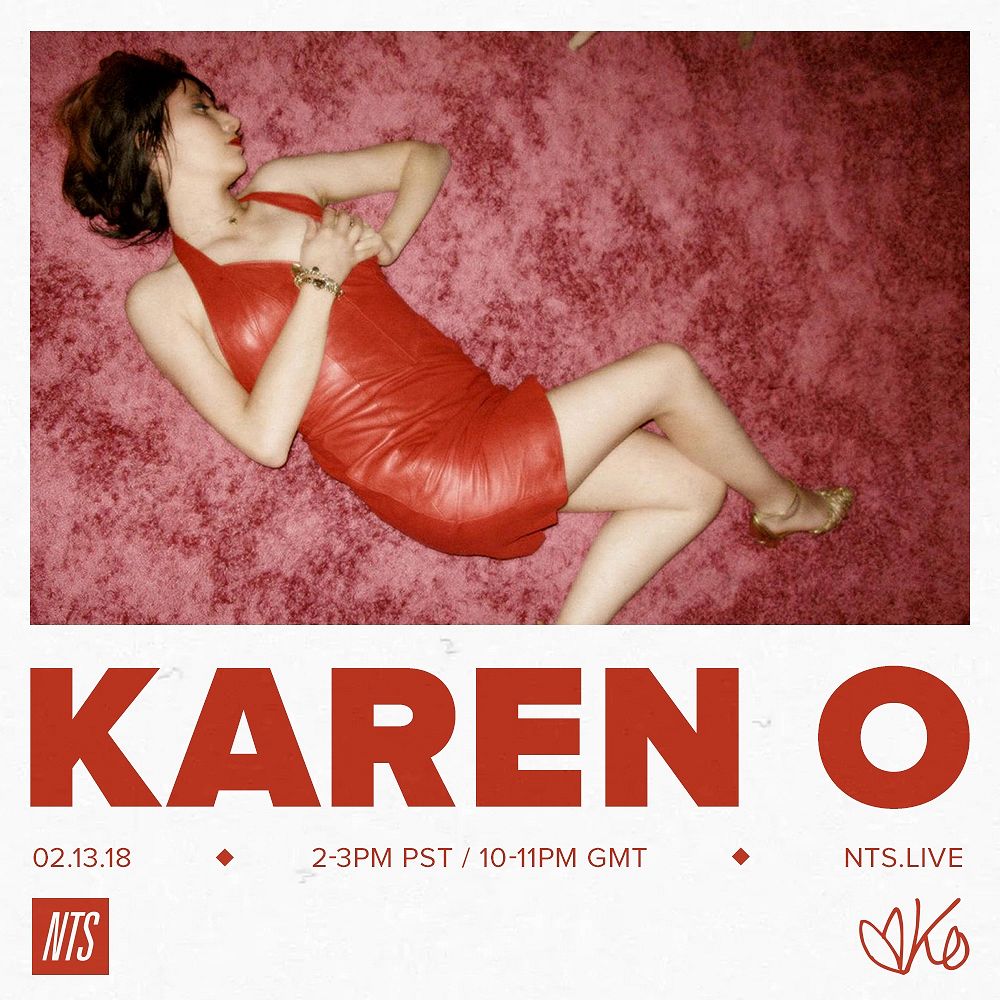 Karen-O-NTS-12.03.17-Artwork.jpg