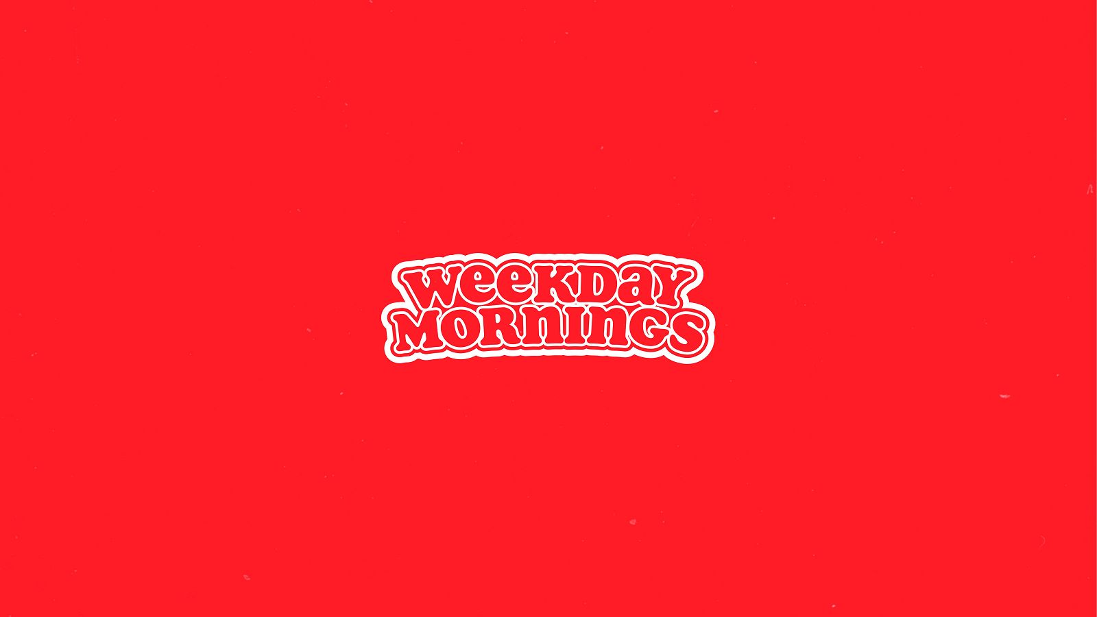 Soup To Nuts Listen on NTS