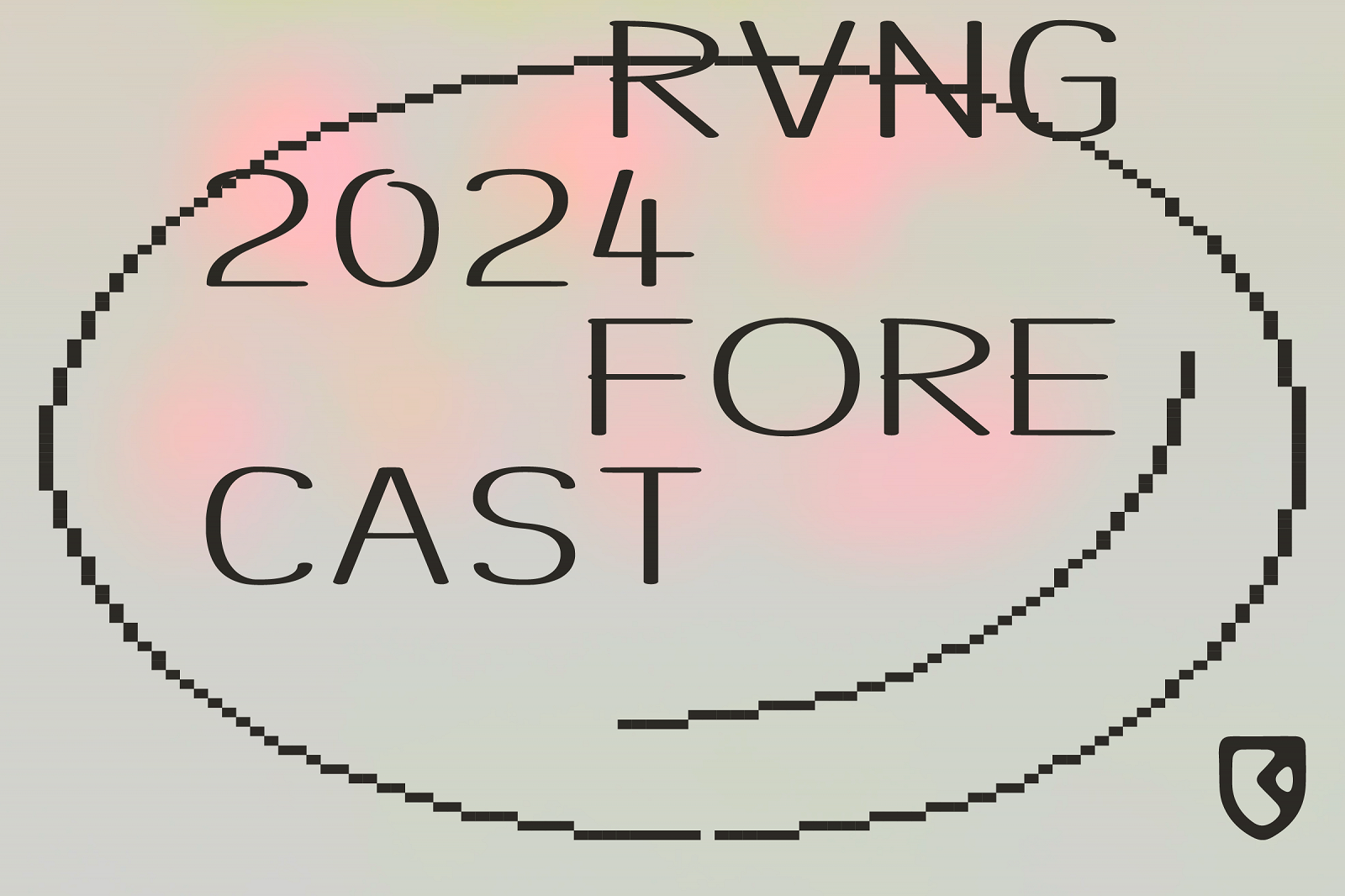 RVNG Intl Presents Friends Fiends 2024 Forecast 4th January 2024   26a8ff2a A1c2 43bf Aebd 0e00c2dca7b8 1704326400 