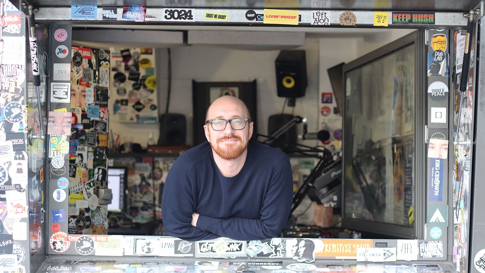 洋楽 tom brock Tom Brock - I Love You More And More (HD) - YouTube