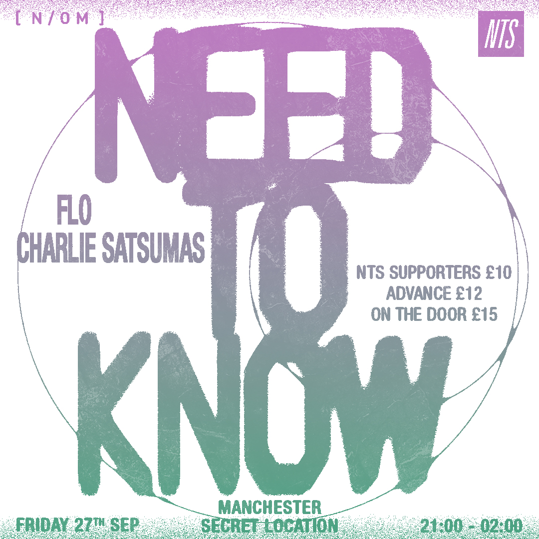 NTS_NEED TO KNOW_Manchester party_1x1_V3.jpg