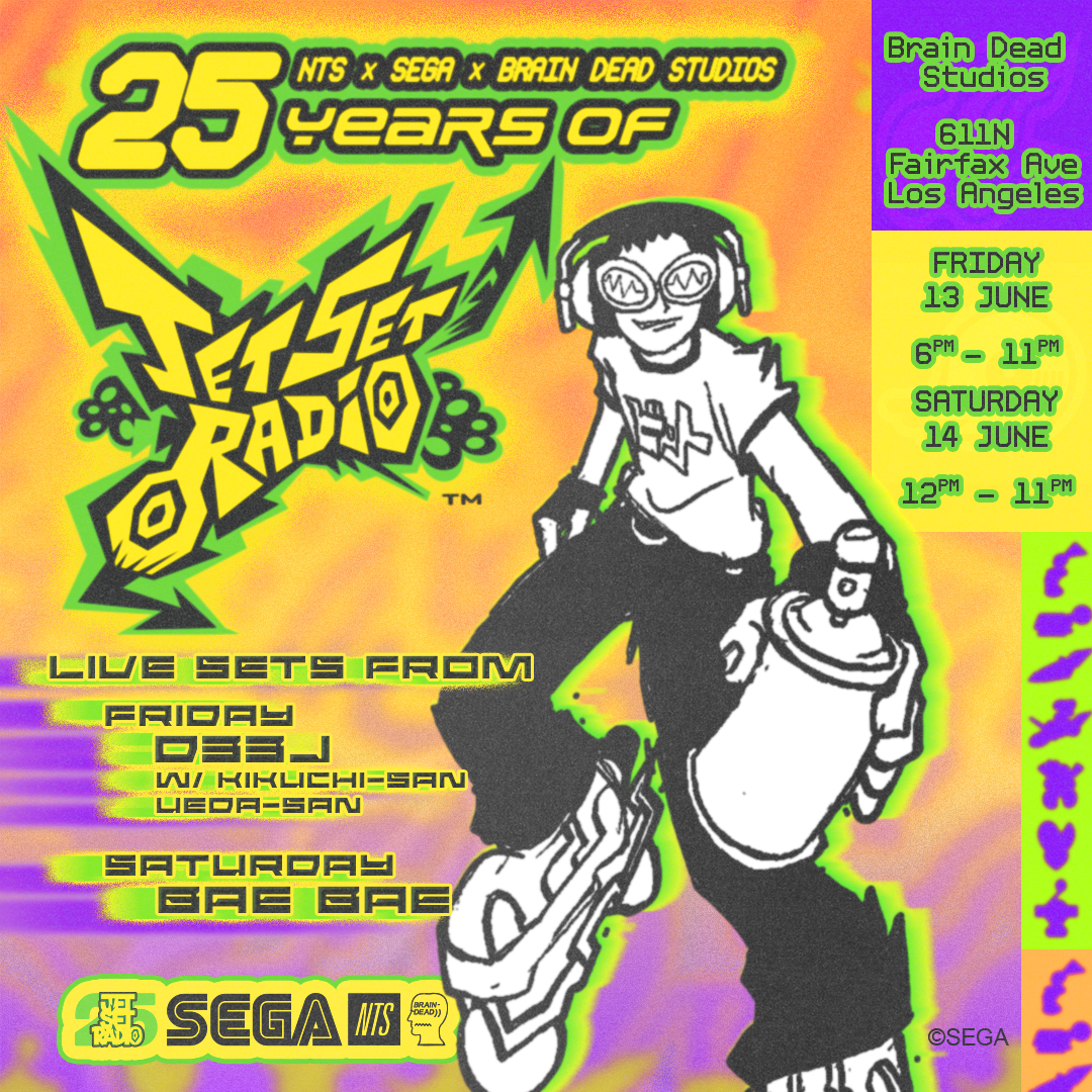NTS_SEGA_BD_JSR_FLYER_V4EVENT_1X1.jpg