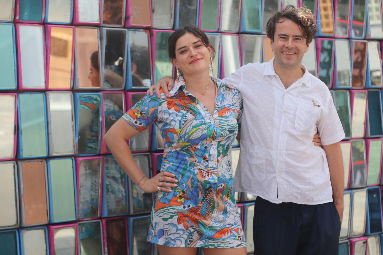 Club Coco from Madeira 20th October 2025 | Listen on NTS, image size:1600x1066