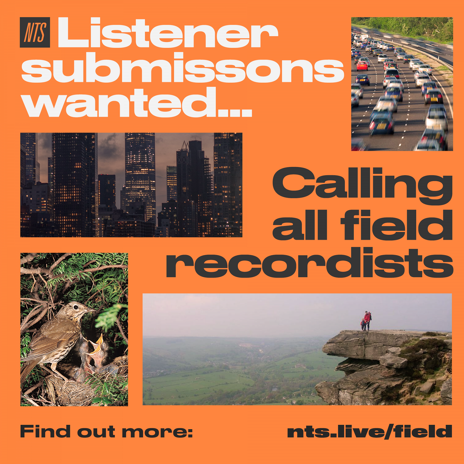 Field Recording Submissions 1x1 Final.png