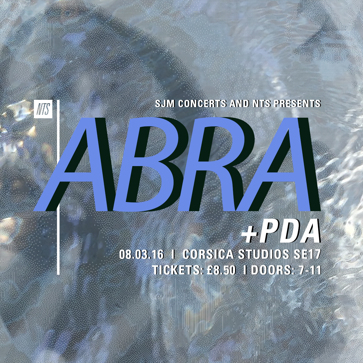 ABRA-LIVE-NTS-ARTWORK-1200x1200.jpg