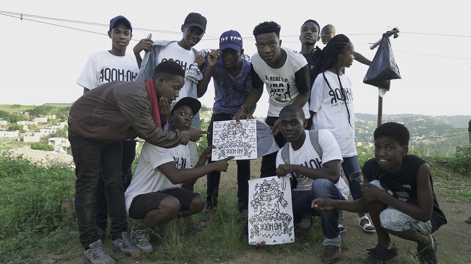 2dffc8da-8b2f-49a9-80b7-