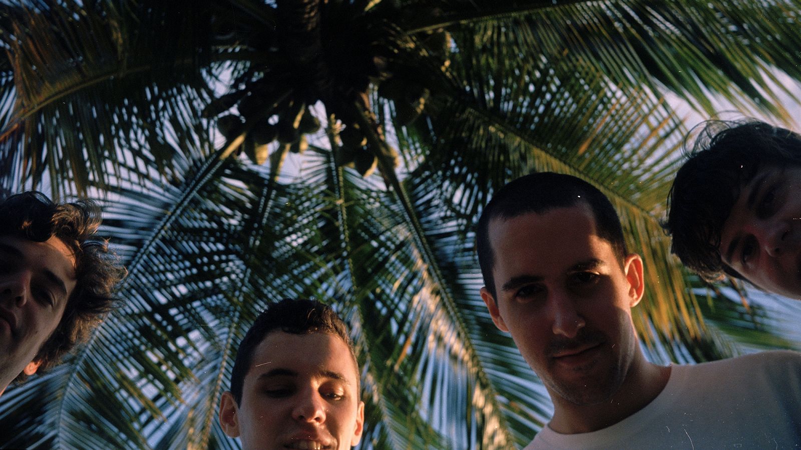 BadBadNotGood convida Arthur Verocai para show em SP – Monkeybuzz