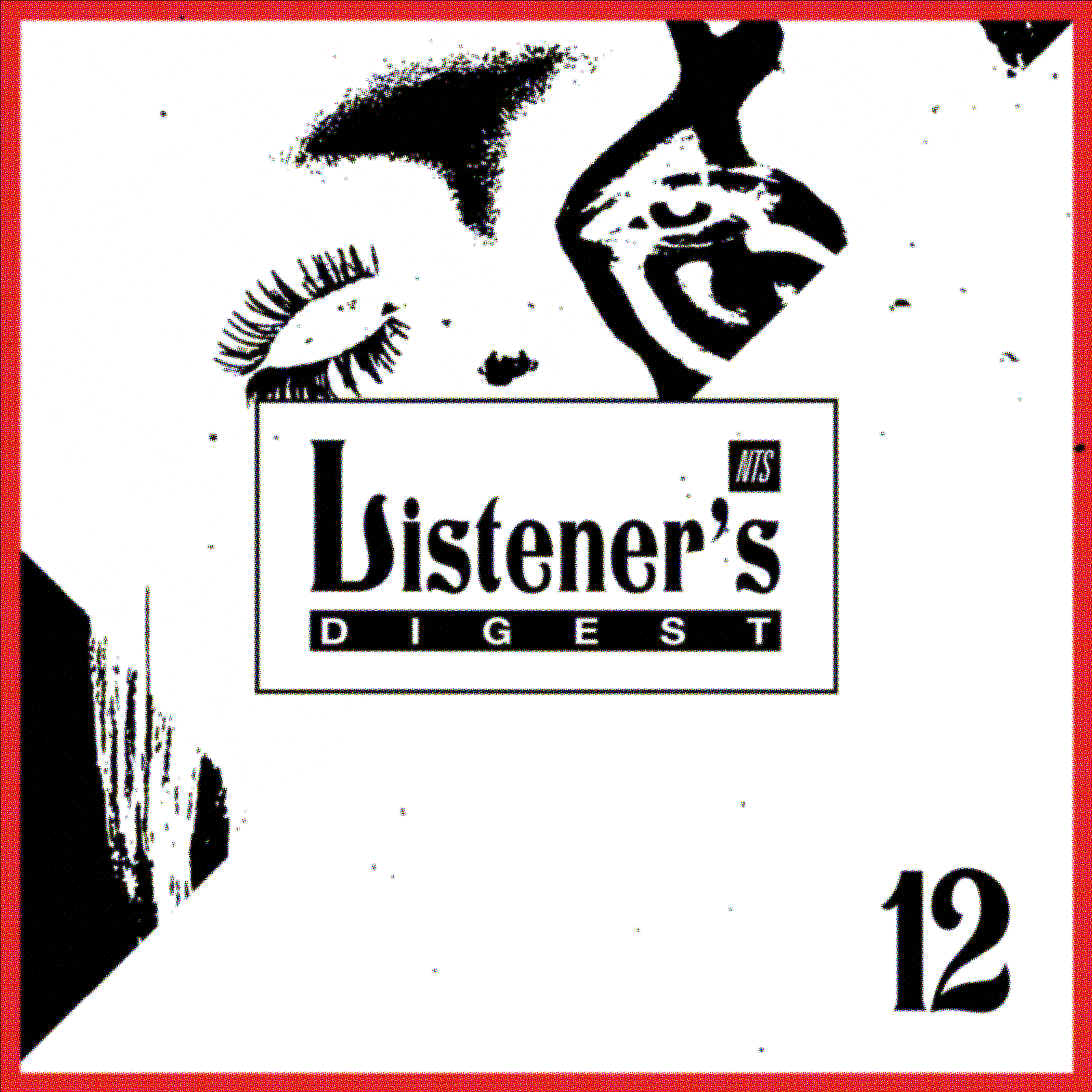 Listeners-Digest-12.png