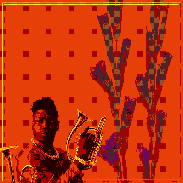 Christian-Scott-NTS-3.7.17-Artwork-D3.gif