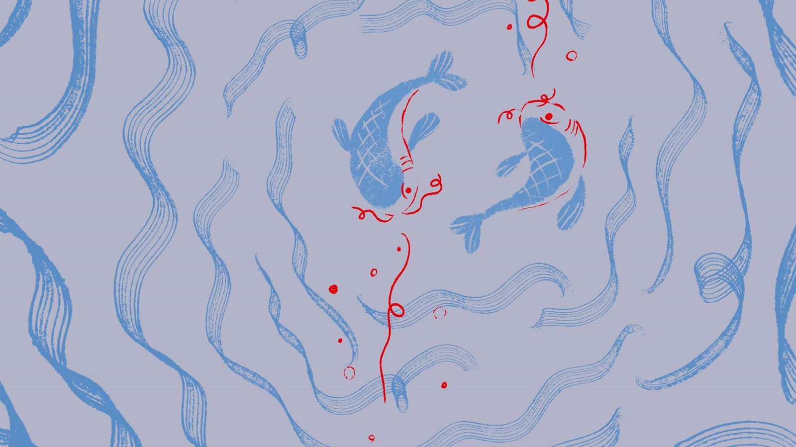 The Four Elements: Japanese Ambient, Environmental, New Age