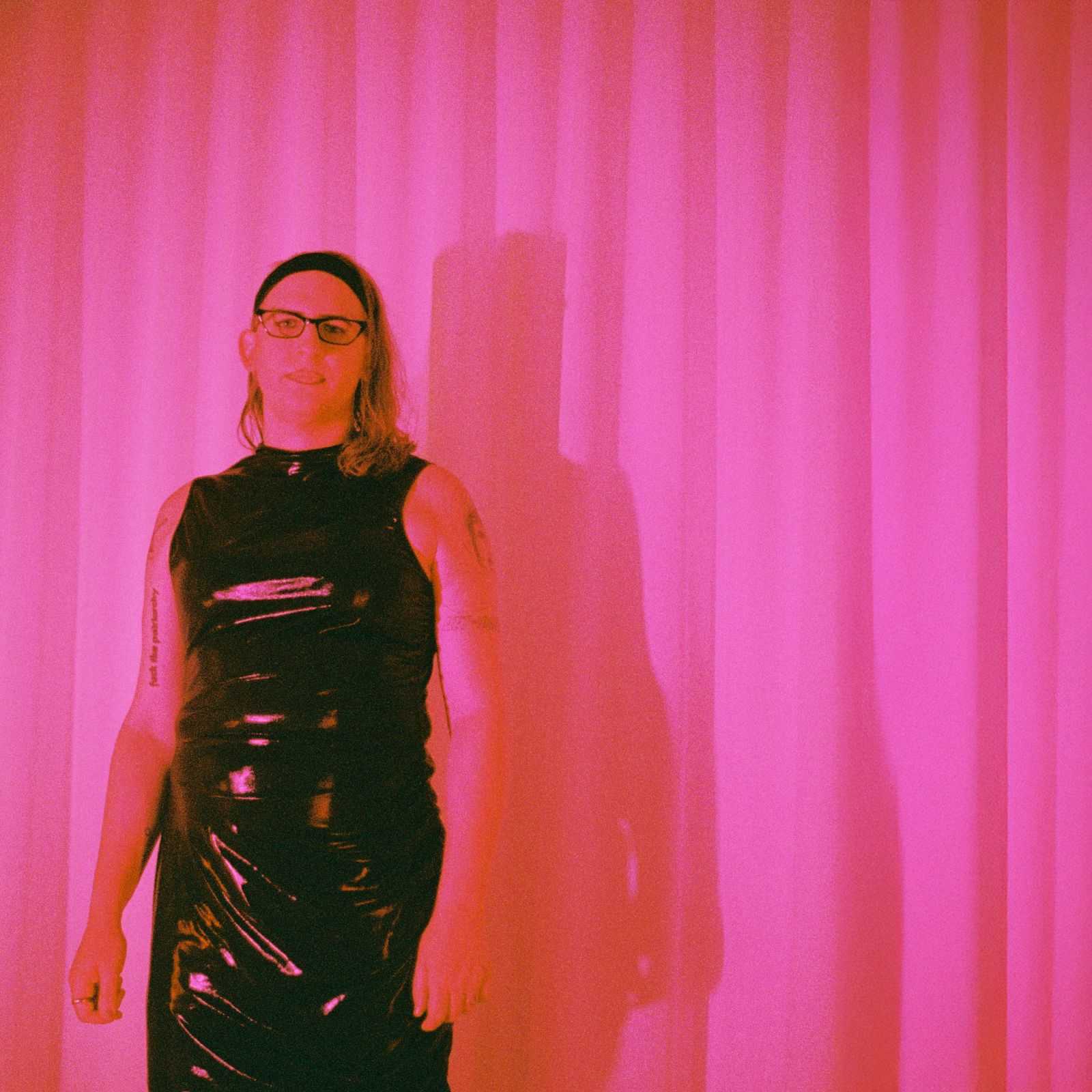 Sui Zhen w/ Simona Castricum 15th July 2025 | Listen on NTS