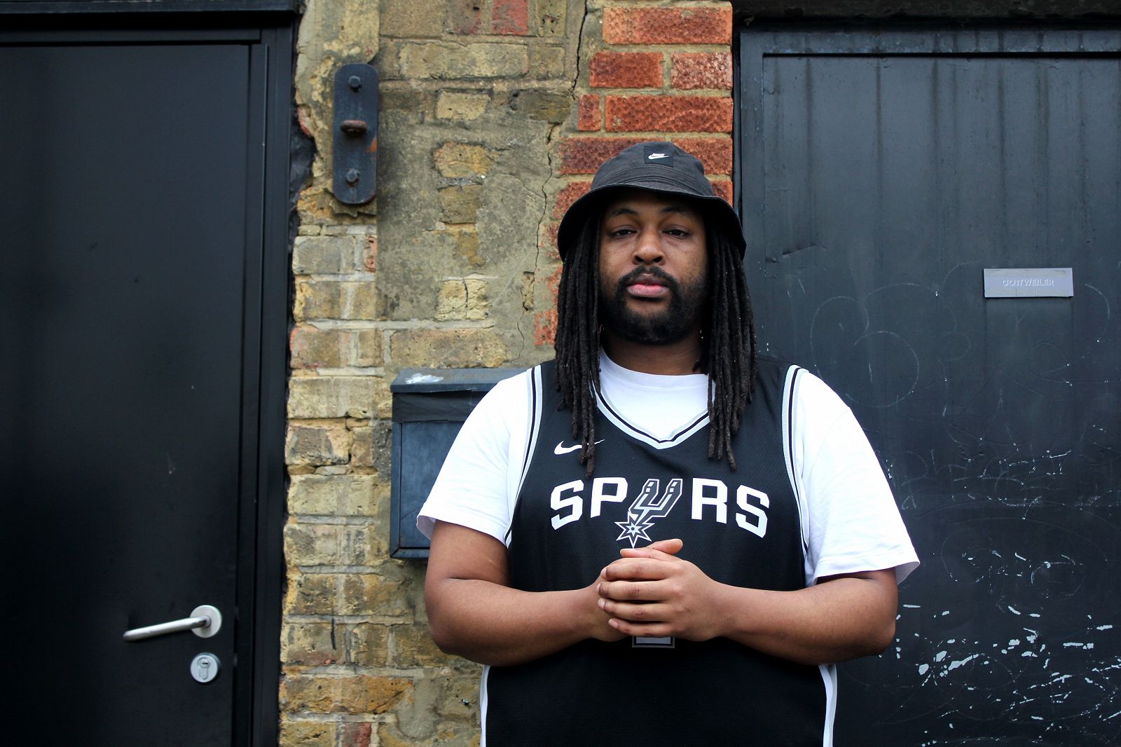 Grandmixxer 13th February 2025 | Listen on NTS