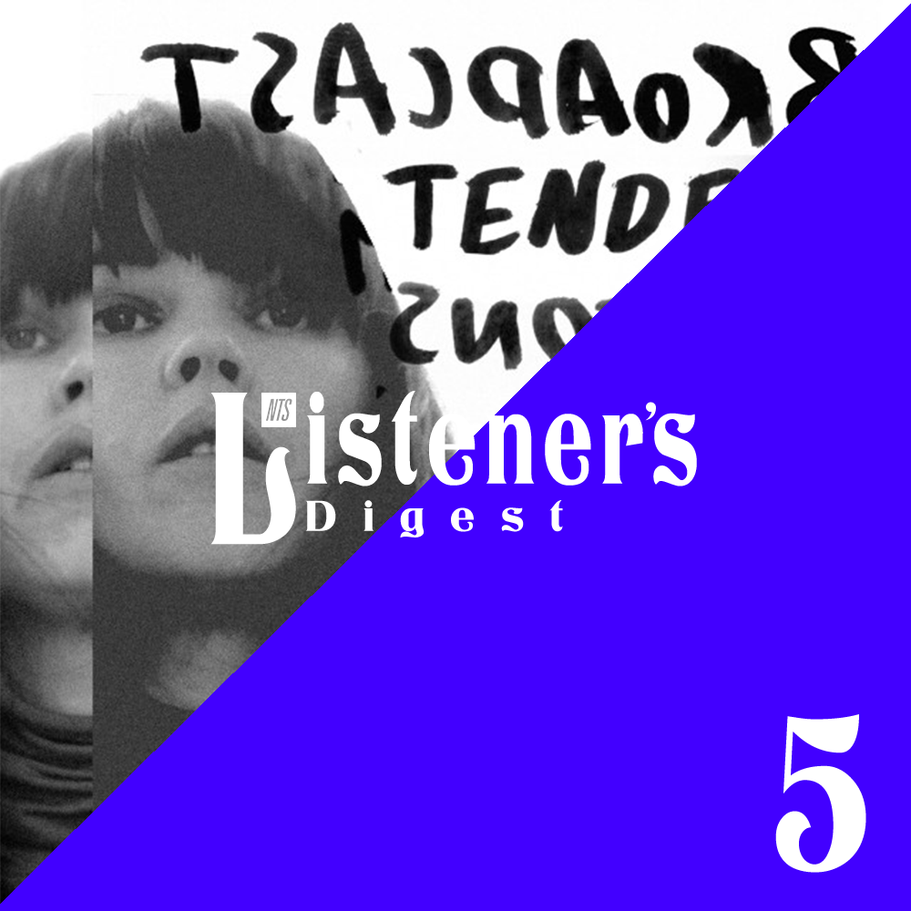 Listeners-digest-5.png