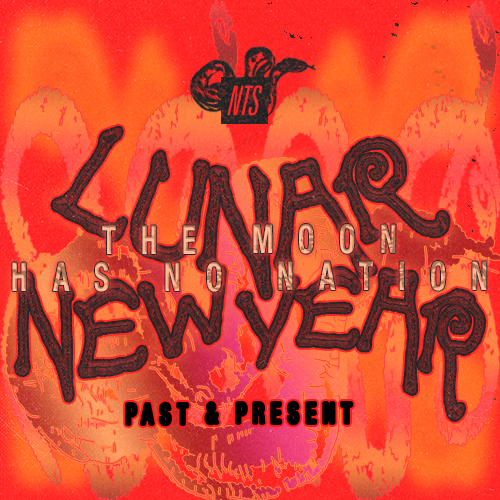 NTS_LNY_Web_Article header_1x1.jpg