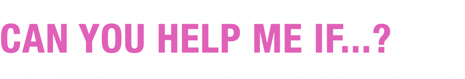 Can you help me if_2021.png