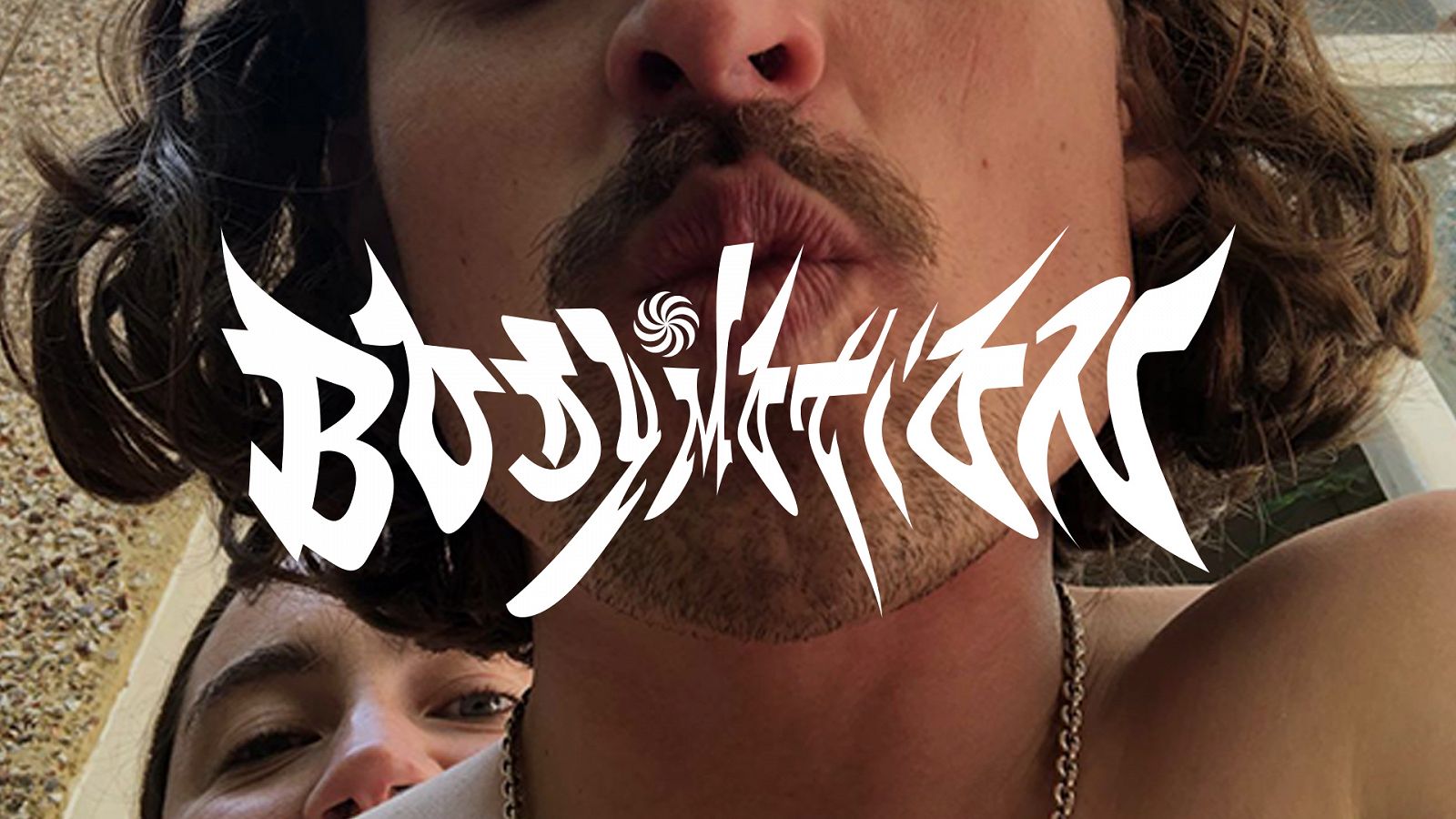 Speed Dealer Moms w/ John Frusciante & Venetian Snares 10th May