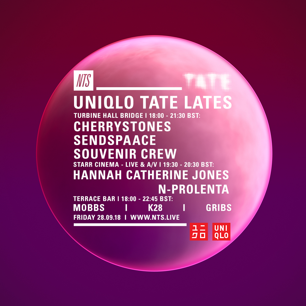 Uniqlo-Tate-Lates-28.09.18-NTS-Artwork-Still.jpg